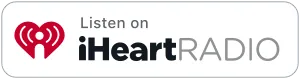 Listen to the guiding parent podcast on iHeartRadio