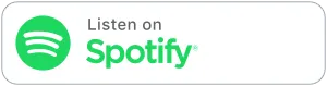 Listen to the guiding parent podcast on Spotify