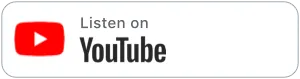 Listen to the guiding parent podcast on Youtube