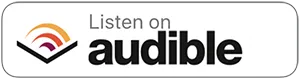 Listen to the guiding parent podcast on Audible