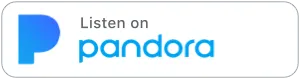 Listen to the guiding parent podcast on Pandora