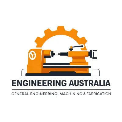 Mechanical Engineering & Industrial Machinery Repair Services Redland Bay