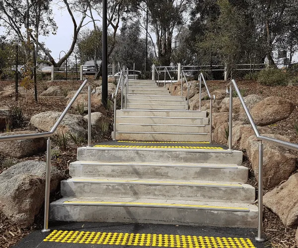 Industrial Maintenance Redland Bay