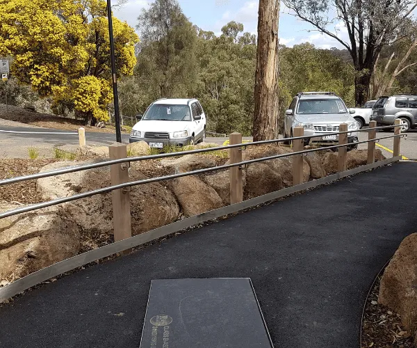 Yatala Precision Machining