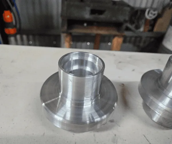 Metal Fabrication Redland Bay