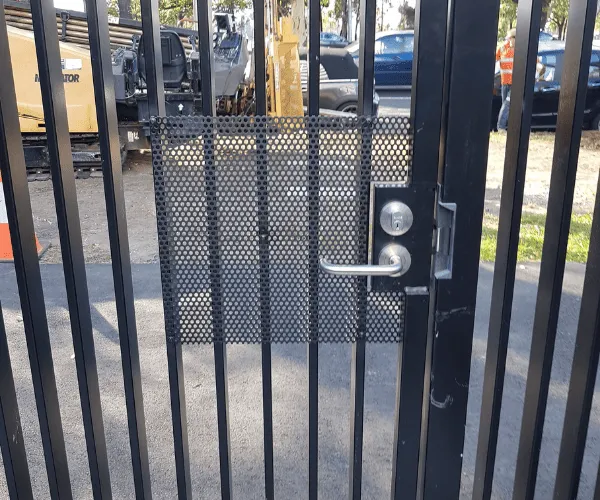 Coomera Machinery Repairs