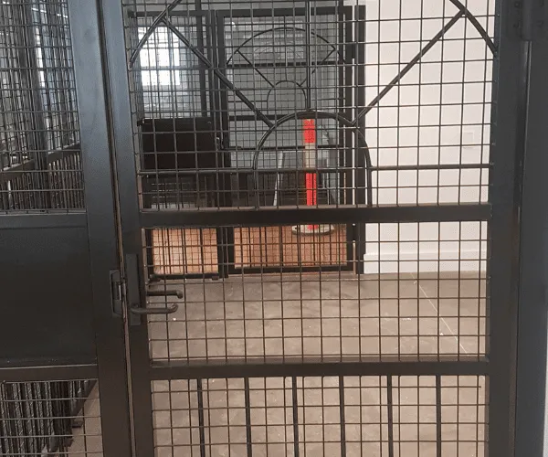 Conveyor Machinery Repairs Redland Bay