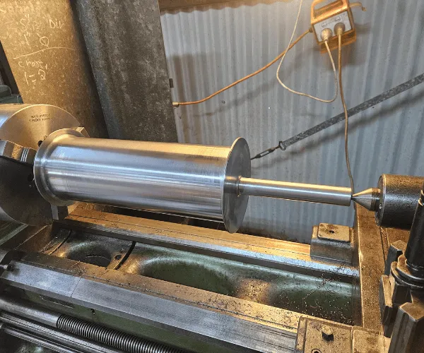 Metal Fabrication Redland Bay