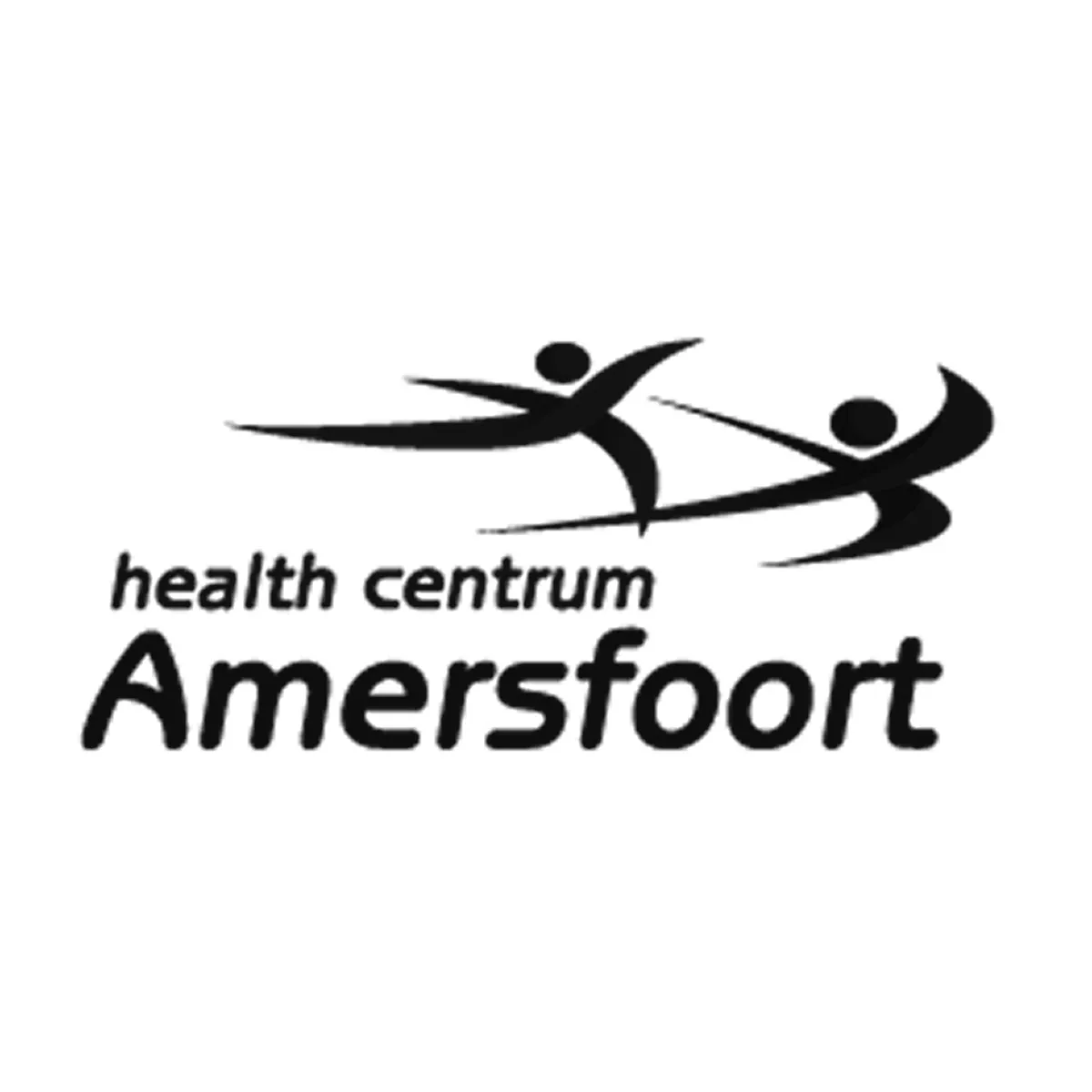 Health Centrum Amersfoort