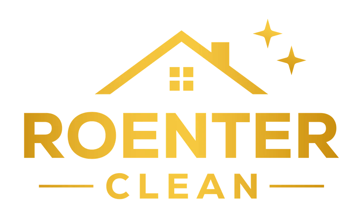 Roenter Clean