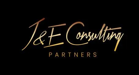 J&E Consulting