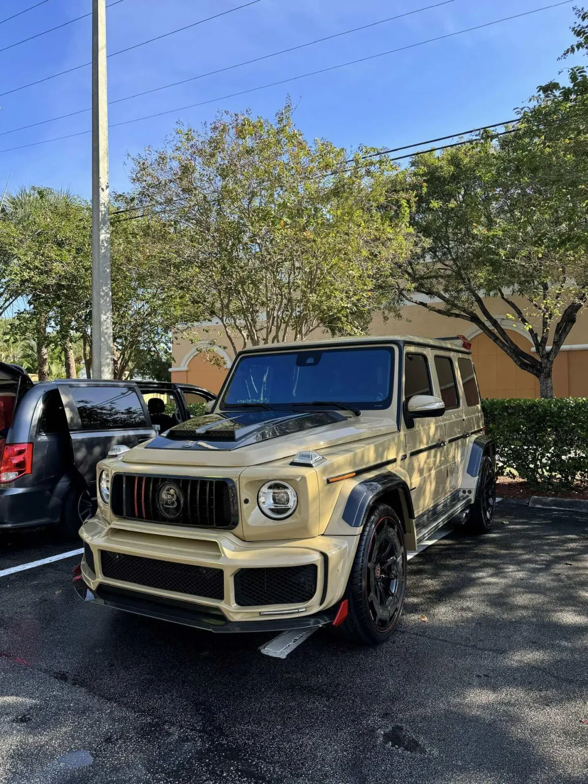 premium PPF in Broward County, FL