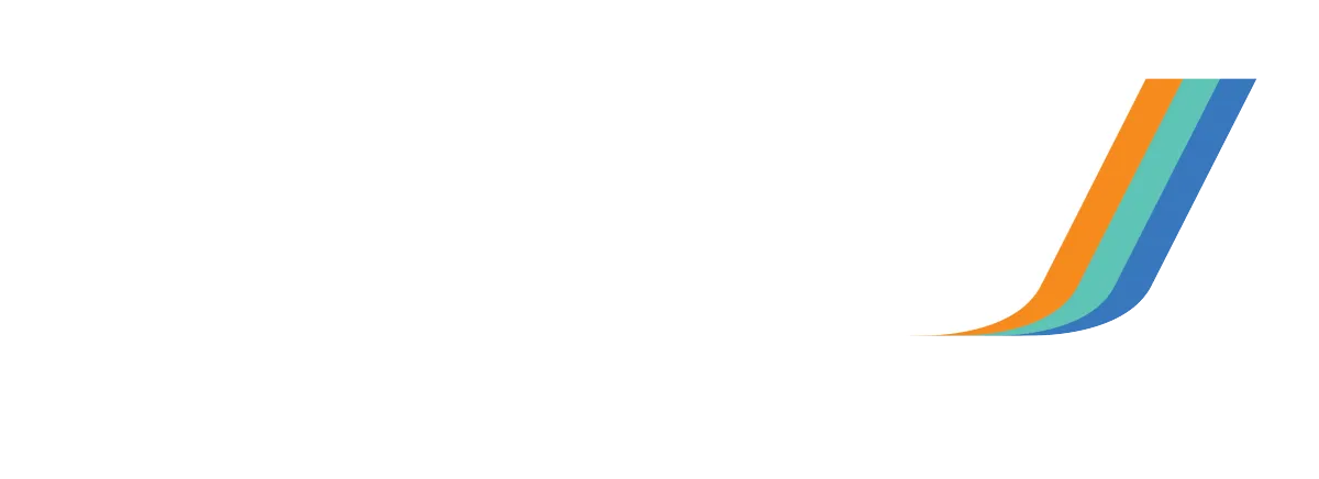 JPS Logo