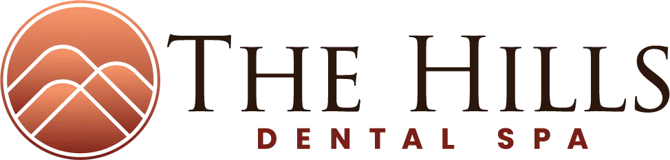 The Hills Dental Spa, Austin TX