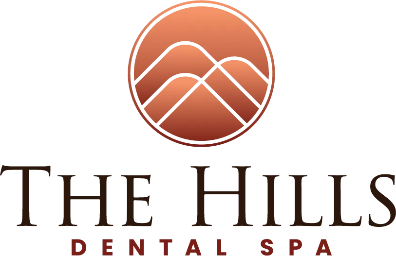 The Hills Dental Spa, Austin TX