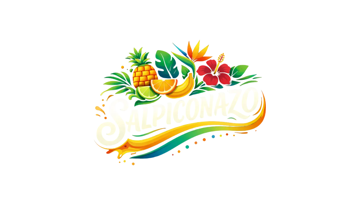 Salpiconazo Logo