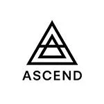 Ascend Creative Solutios