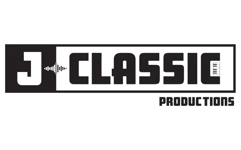 J-Classic logo