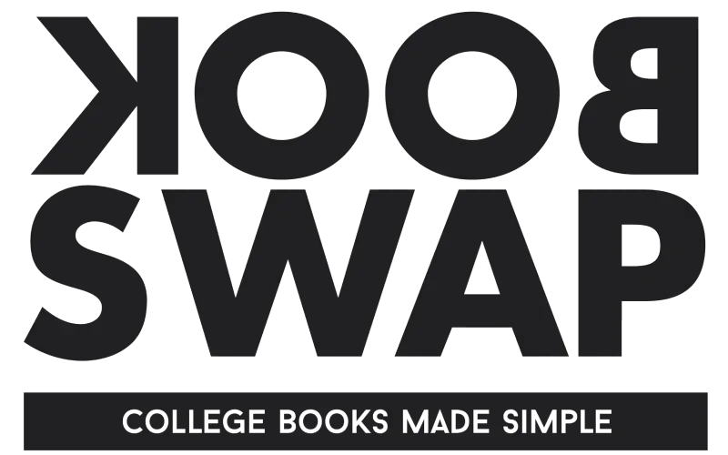 Book Swap logo