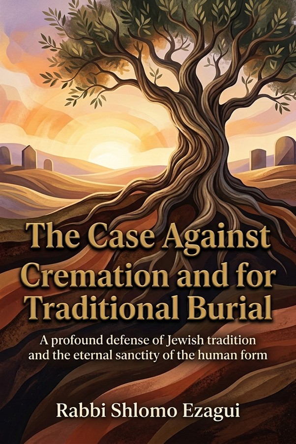 Cremation