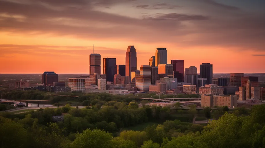 Unlocking Business Success: Top Marketing Agencies in Minneapolis in 2023
