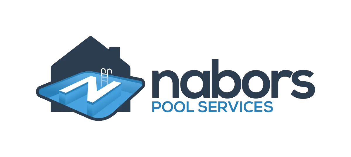 pool service
