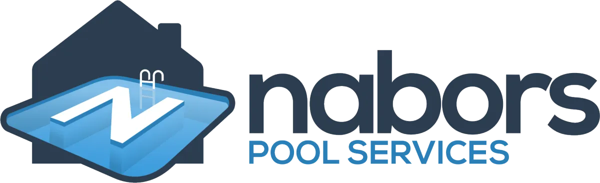 pool service