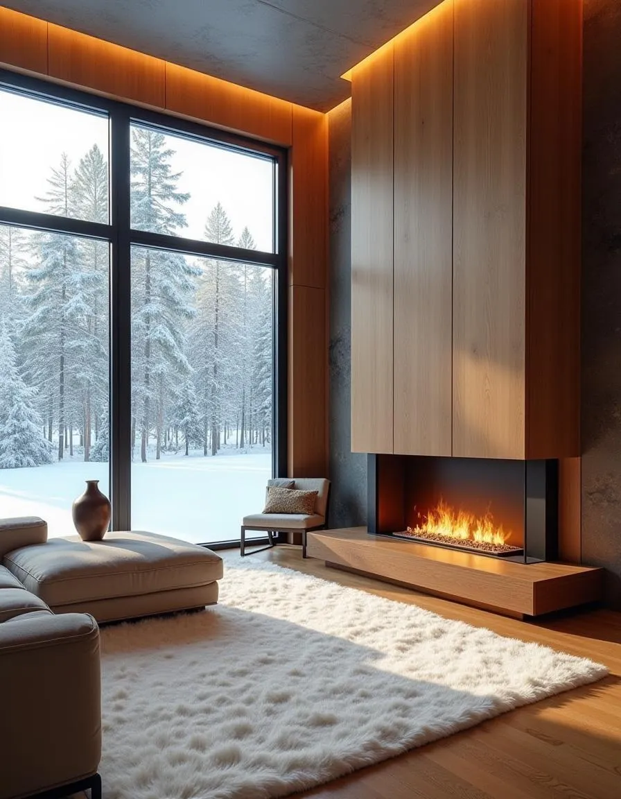 person cutting vegetables with knife