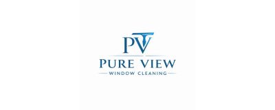 Exterior Cleaning Columbus