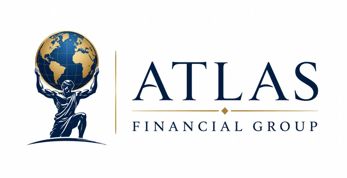 Life Insurance that generates wealth