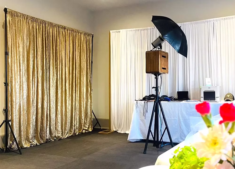 boy sitting on bench while holding a book