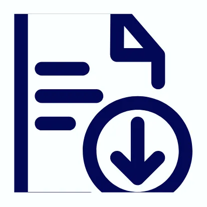 recursos y descargables