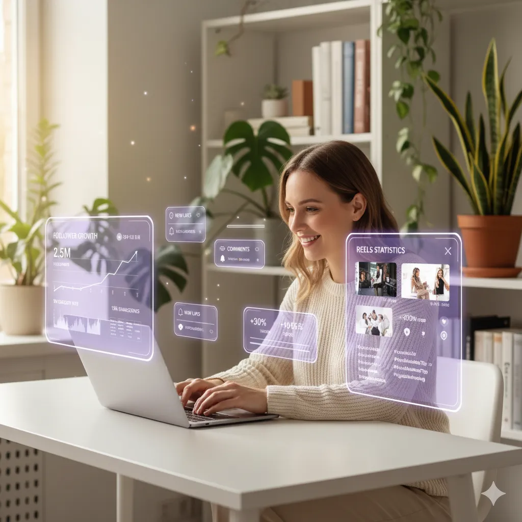 Proceso de trabajo Virtual AssisTeam