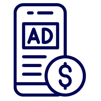 Publicidad Digital (ADS)