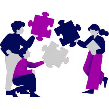 Cercanía y acompañamiento real