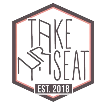 Take Ur Seat Too