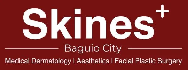 Skines+ Dumlao dermalogy baguio