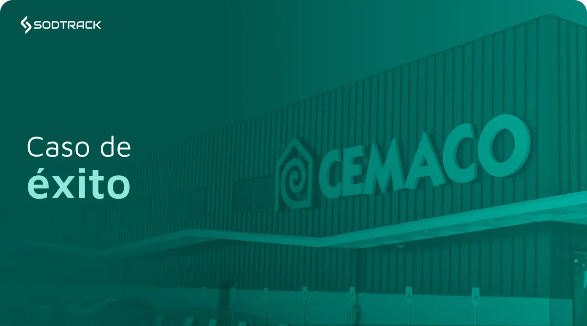Transformando la experiencia de servicios en terreno en una ventaja competitiva