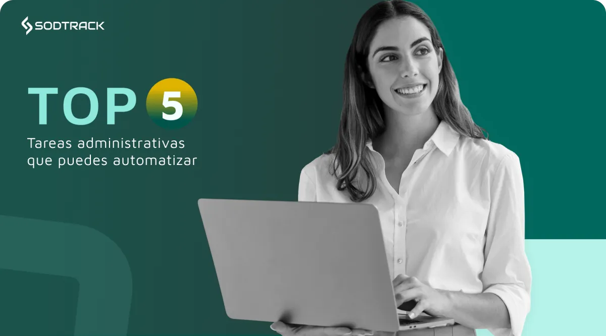 Guía con recomendaciones y mejores prácticas para optimizar tu operación de servicios