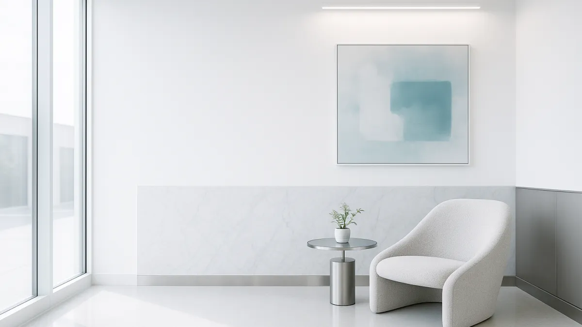 How to Build a Med Spa Membership Program Patients Actually Keep