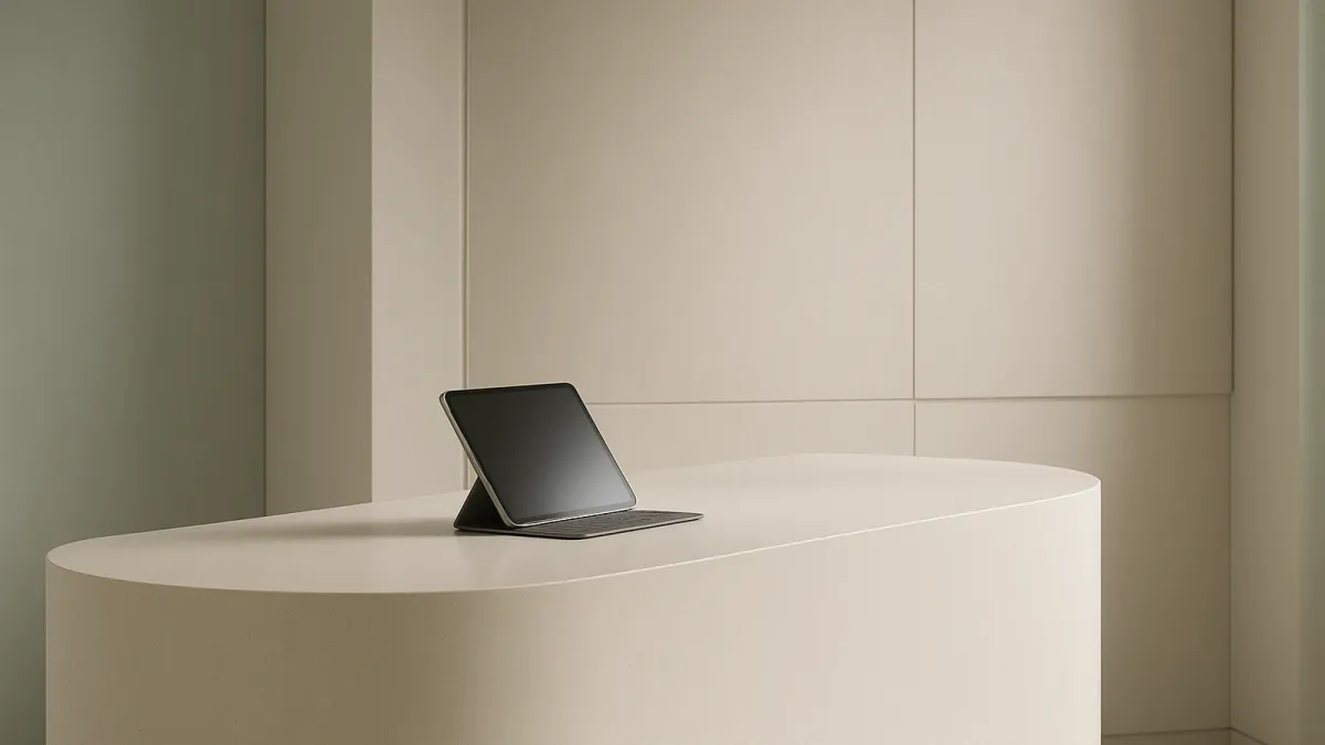 Med Spa Patient Follow-Up Systems: How to Turn Inquiries Into Booked Visits