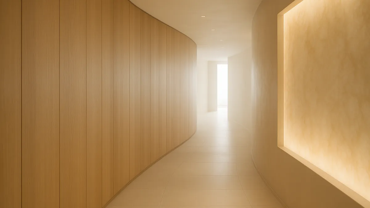 Med Spa Lead Conversion: Why More Leads Won't Fix Flat Revenue