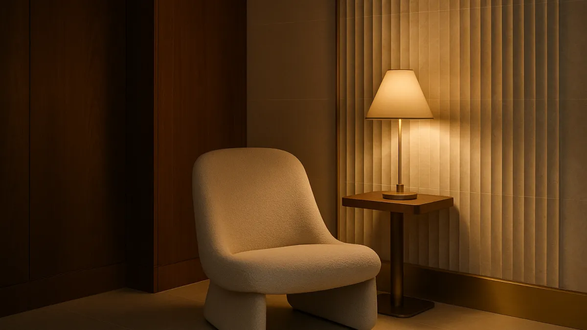 The Med Spa Rebooking Playbook: A Patient Retention System That Actually Works