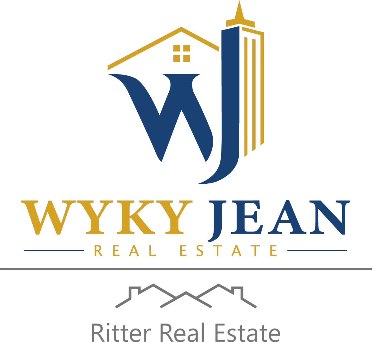 Missouri Real Estate Agent - Wky Jean