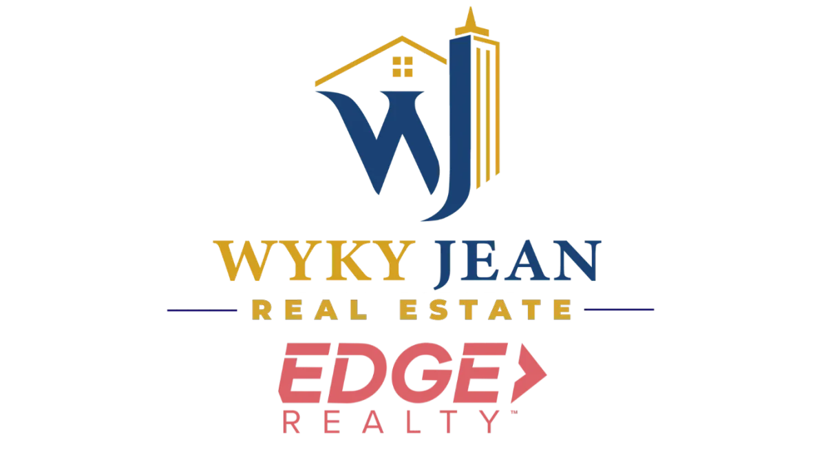 Missouri Real Estate Agent - Wky Jean