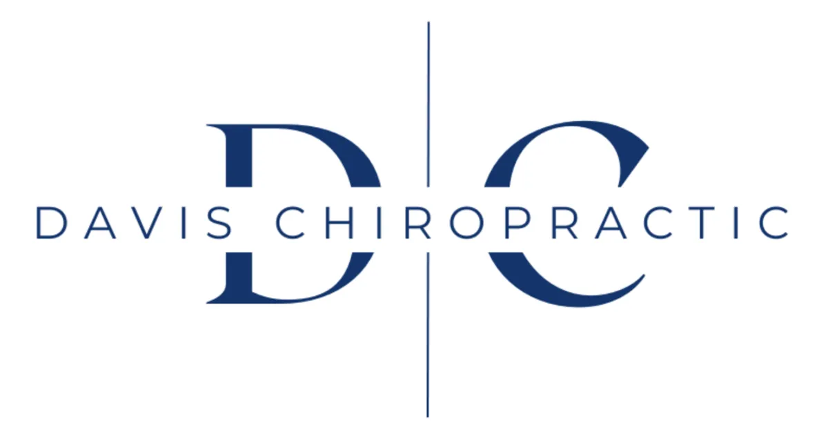 best chiropractor in sherman tx