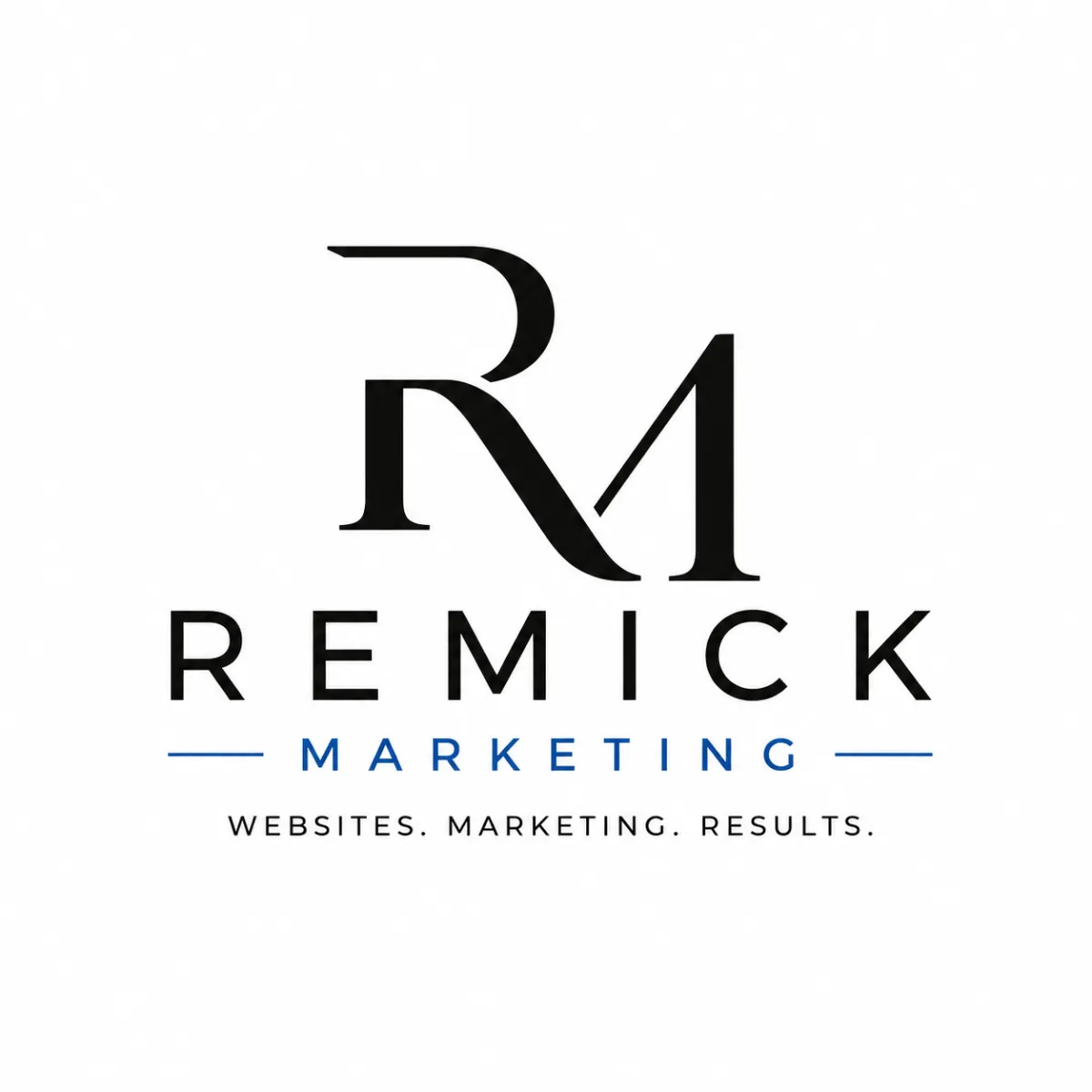 remickmarketing