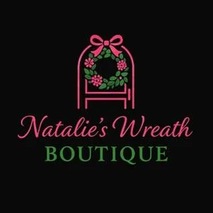 Natalie's Wreath Boutique