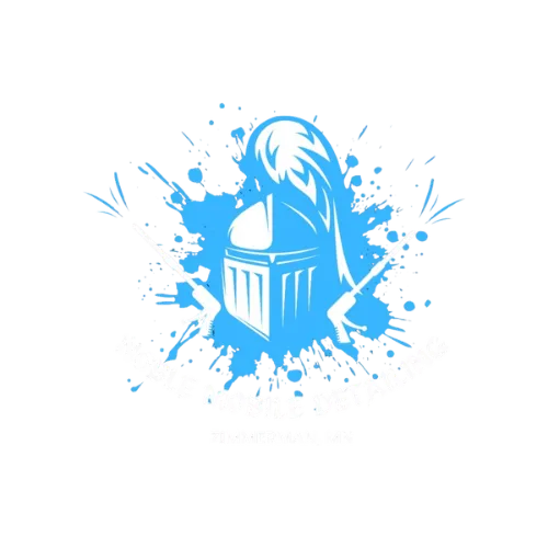 Noble Mobile Detailing