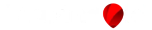 Logo Viajandole